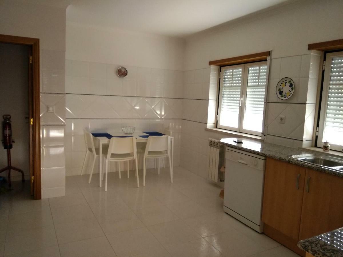 토레스베드라스 Apartamento Central 아파트 외부 사진